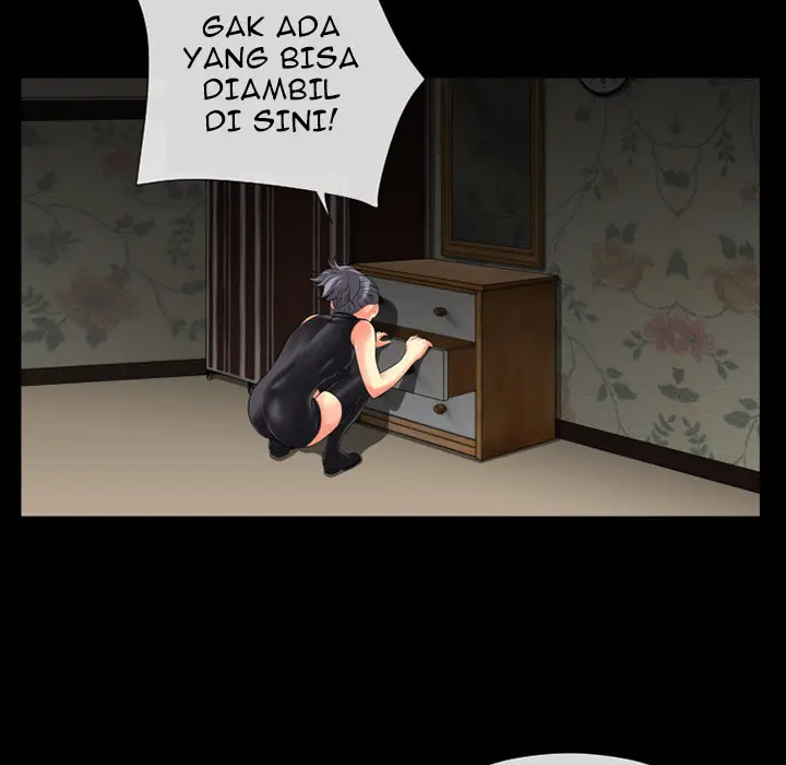 image-komik-beyond-imagination-chapter-19-11/73