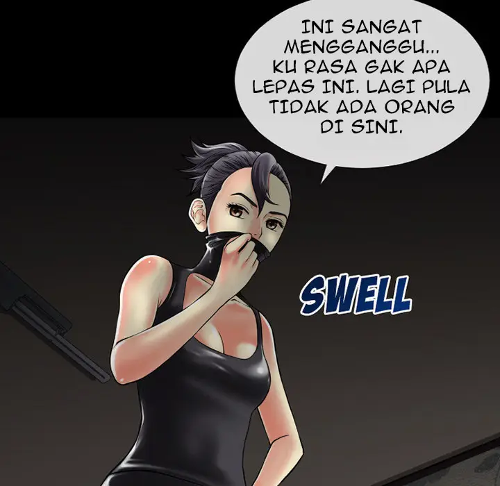 image-komik-beyond-imagination-chapter-19-12/73