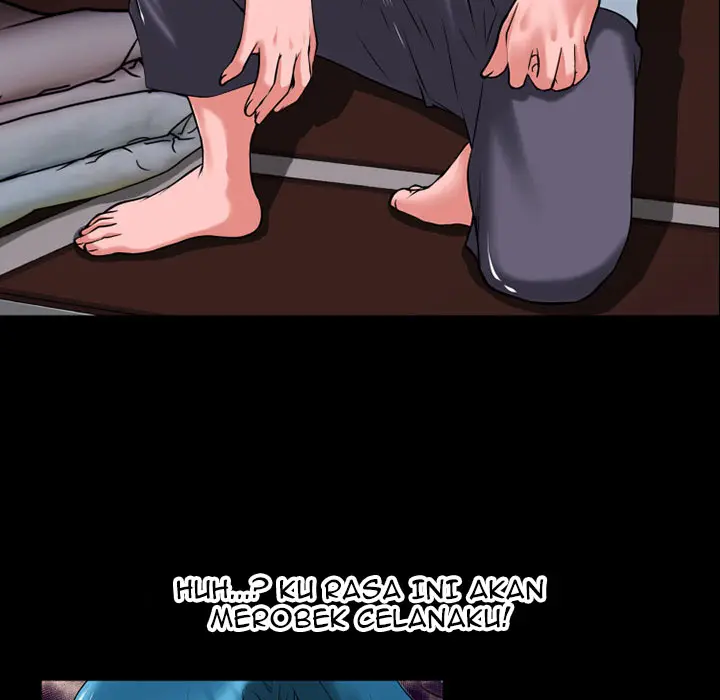 image-komik-beyond-imagination-chapter-19-15/73