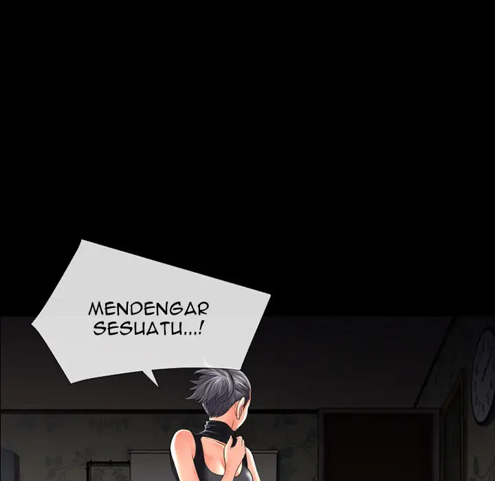 image-komik-beyond-imagination-chapter-19-19/73