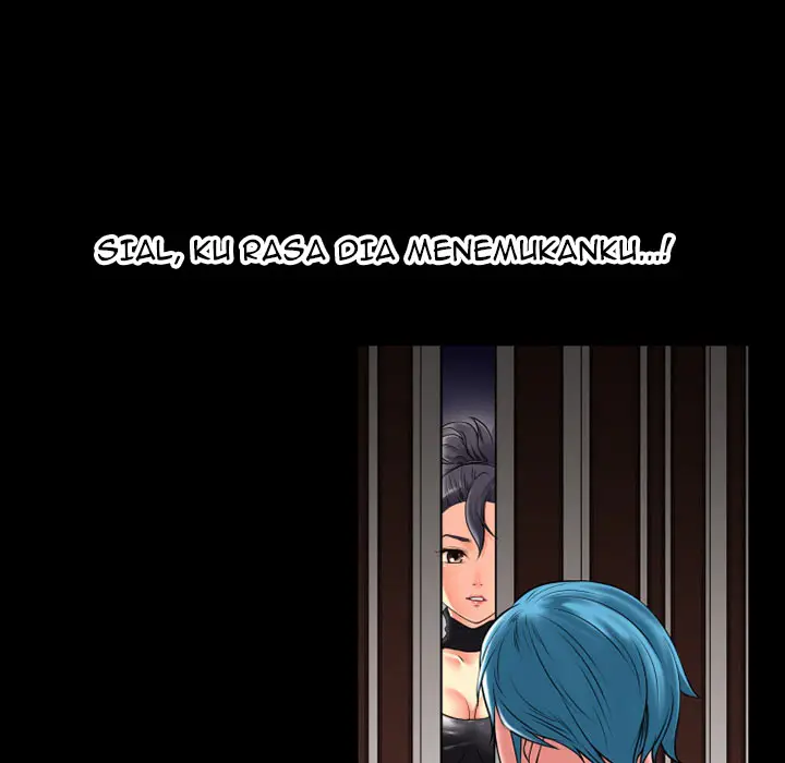 image-komik-beyond-imagination-chapter-19-23/73