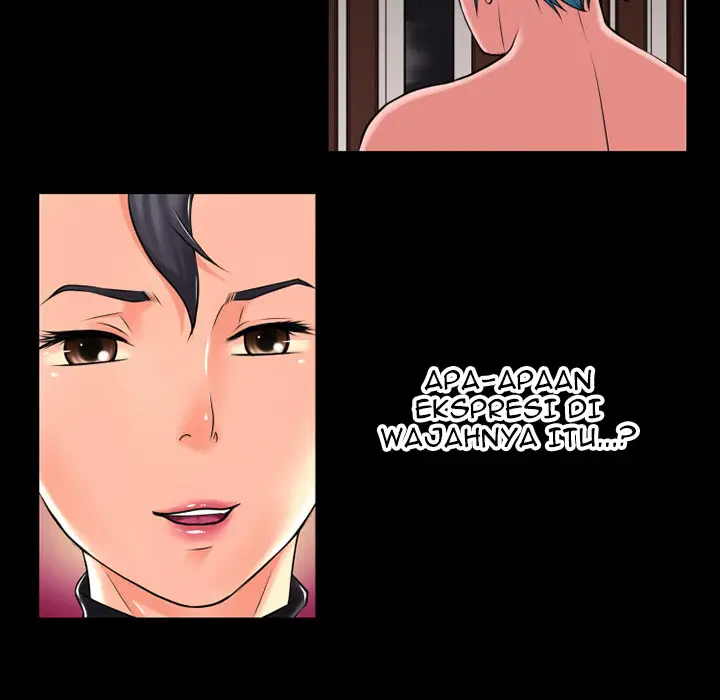 image-komik-beyond-imagination-chapter-19-24/73