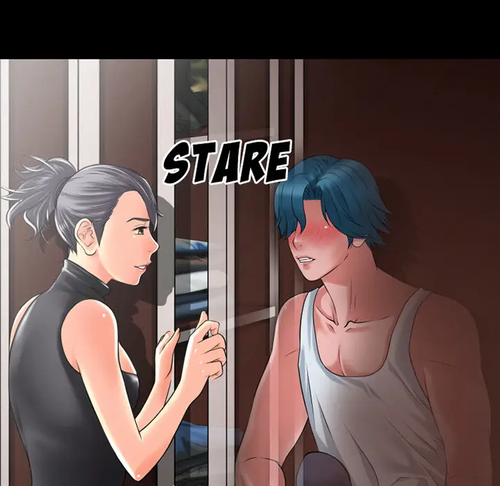 image-komik-beyond-imagination-chapter-19-26/73