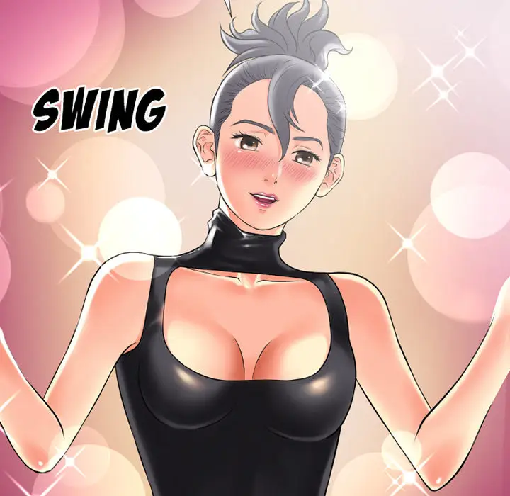 image-komik-beyond-imagination-chapter-19-29/73