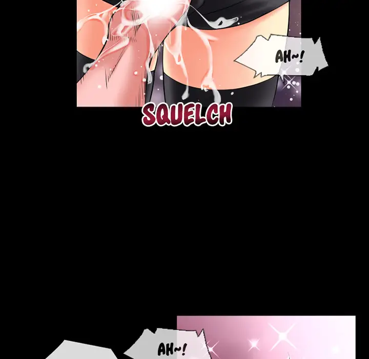 image-komik-beyond-imagination-chapter-19-35/73