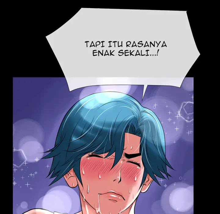 image-komik-beyond-imagination-chapter-19-51/73