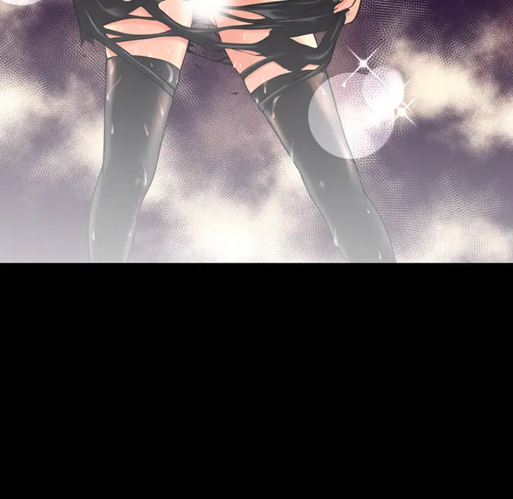 image-komik-beyond-imagination-chapter-19-63/73