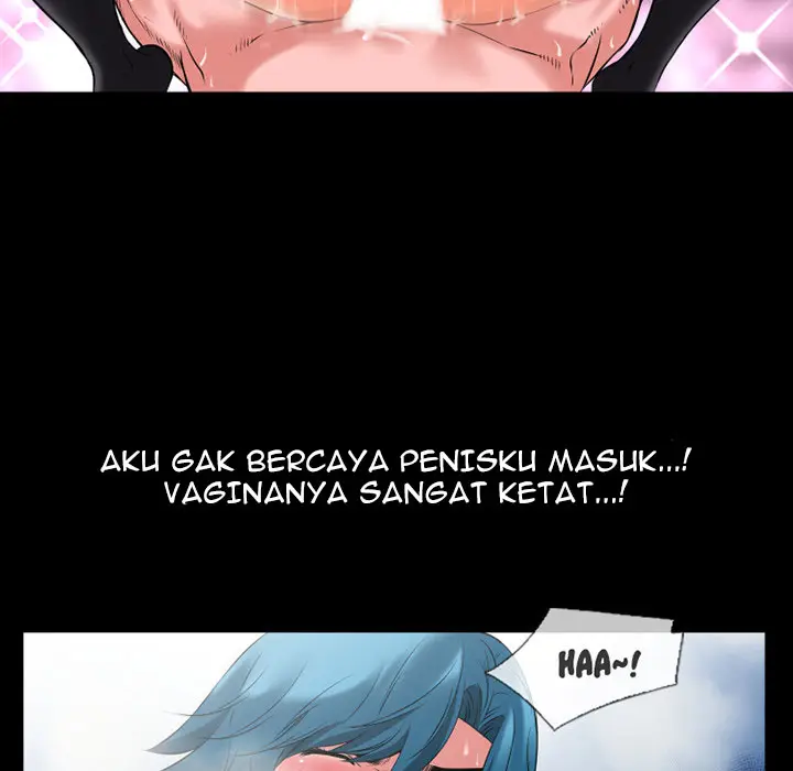 image-komik-beyond-imagination-chapter-19-67/73