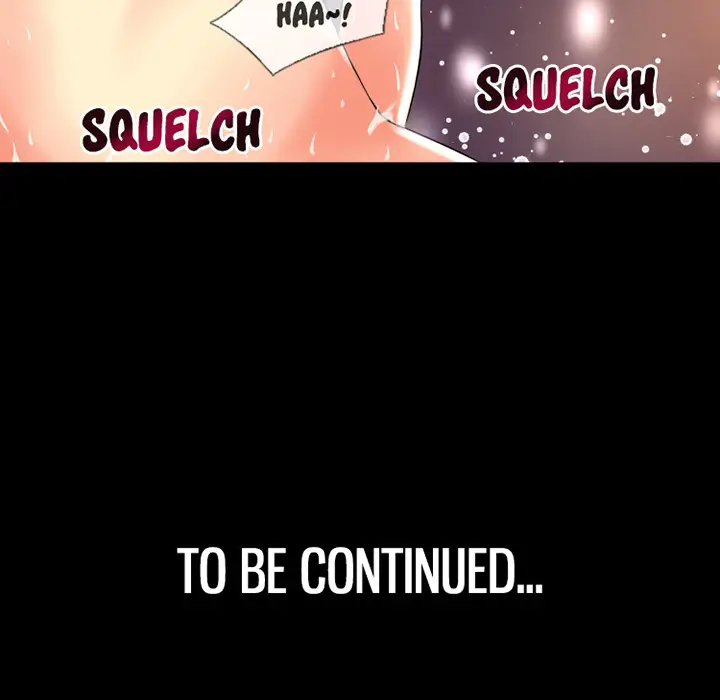 image-komik-beyond-imagination-chapter-19-70/73