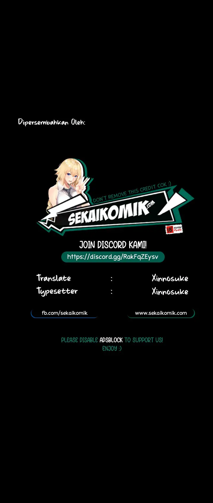 image-komik-beyond-imagination-chapter-19-71/73