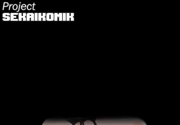 image-komik-beyond-imagination-chapter-2-1/96