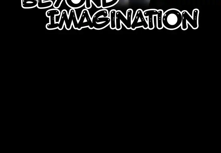 image-komik-beyond-imagination-chapter-2-4/96