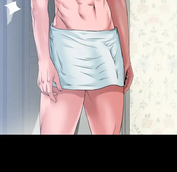 image-komik-beyond-imagination-chapter-2-7/96