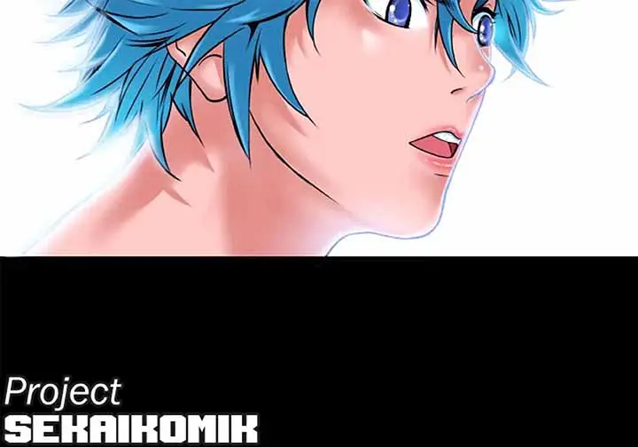 image-komik-beyond-imagination-chapter-2-9/96