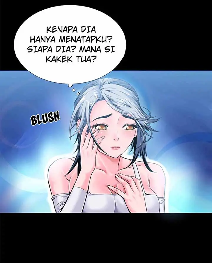 image-komik-beyond-imagination-chapter-2-10/96