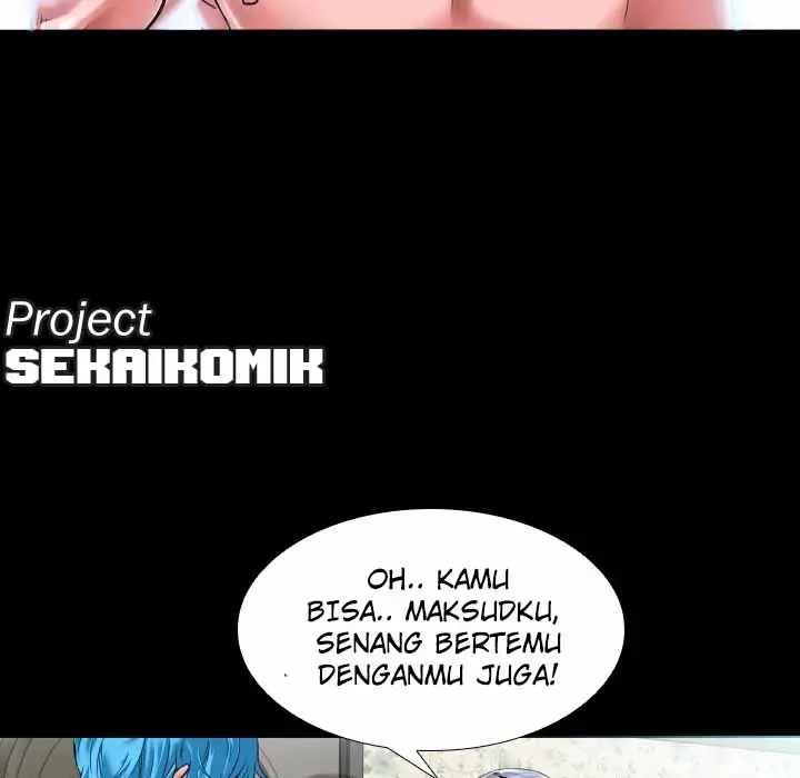 image-komik-beyond-imagination-chapter-2-17/96