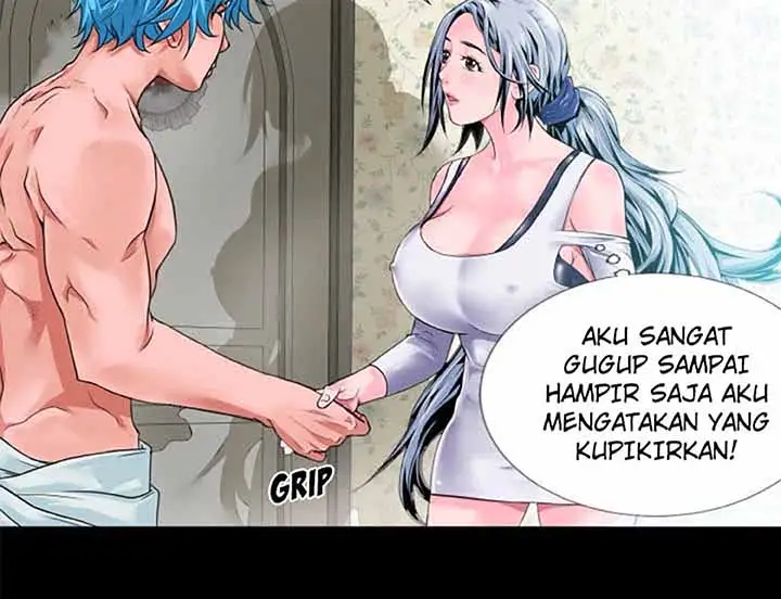 image-komik-beyond-imagination-chapter-2-18/96