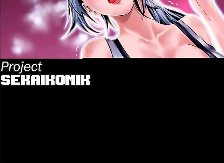 image-komik-beyond-imagination-chapter-2-21/96