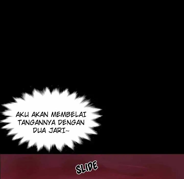 image-komik-beyond-imagination-chapter-2-23/96