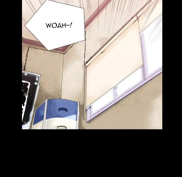 image-komik-beyond-imagination-chapter-2-35/96