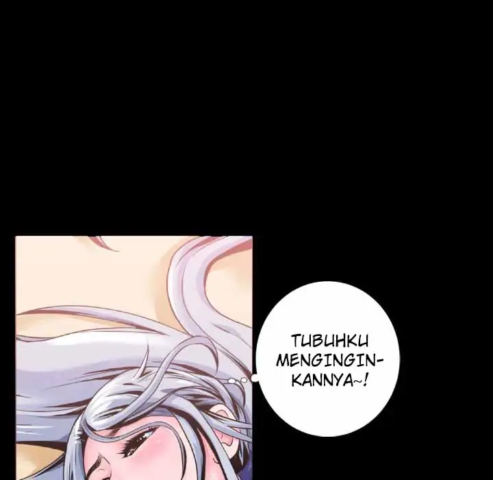 image-komik-beyond-imagination-chapter-2-38/96