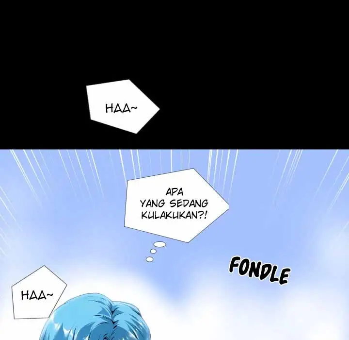 image-komik-beyond-imagination-chapter-2-44/96