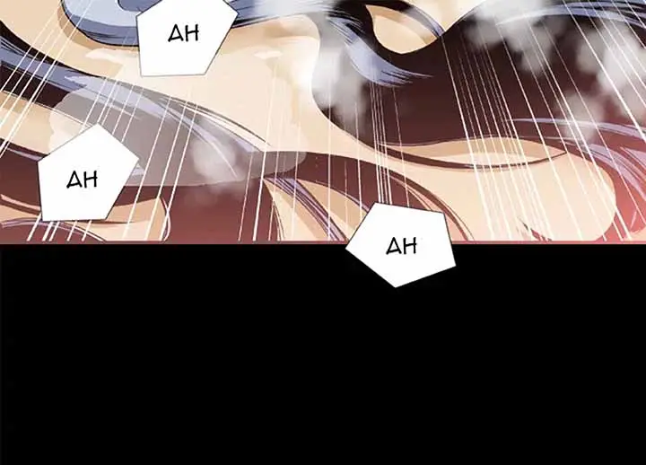 image-komik-beyond-imagination-chapter-2-46/96