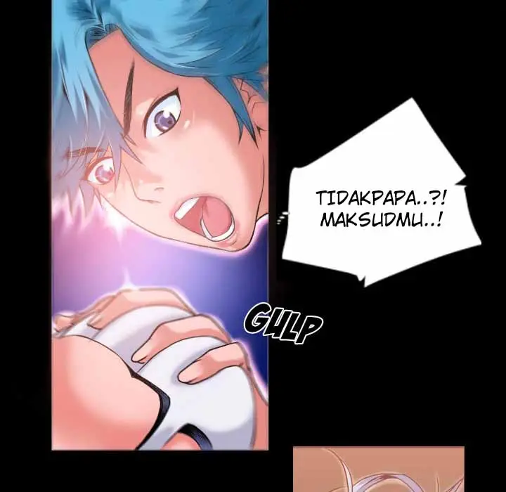 image-komik-beyond-imagination-chapter-2-52/96