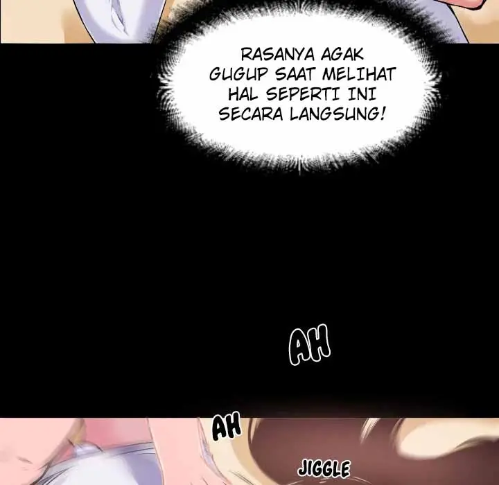 image-komik-beyond-imagination-chapter-2-64/96