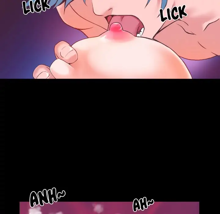 image-komik-beyond-imagination-chapter-2-75/96