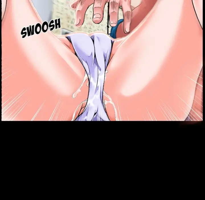 image-komik-beyond-imagination-chapter-2-87/96