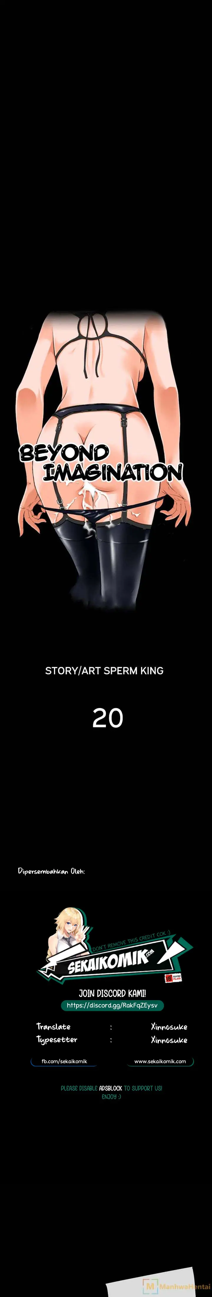 image-komik-beyond-imagination-chapter-20-1/16