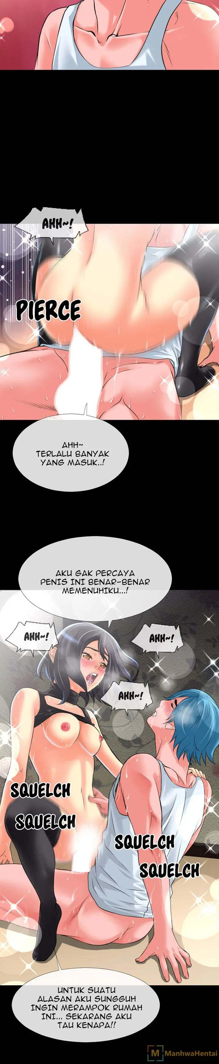 image-komik-beyond-imagination-chapter-20-3/16