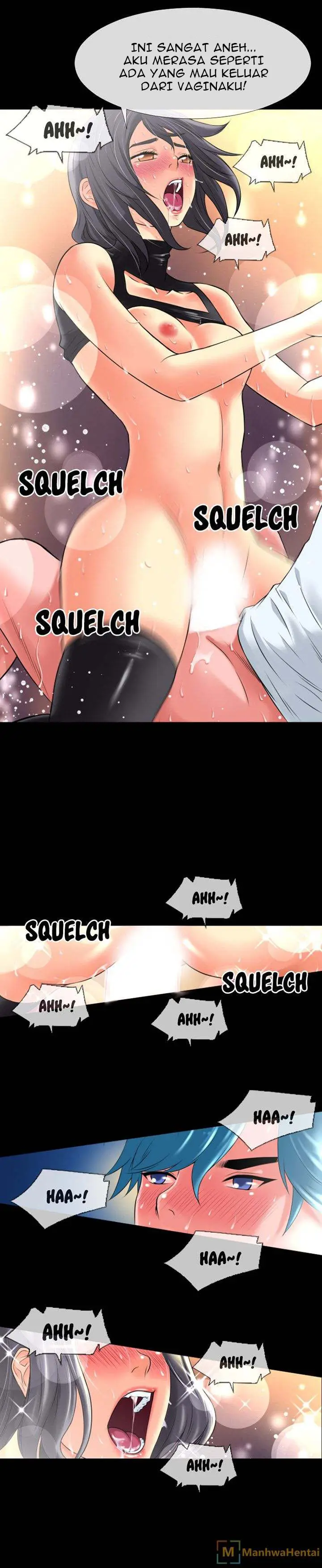 image-komik-beyond-imagination-chapter-20-4/16