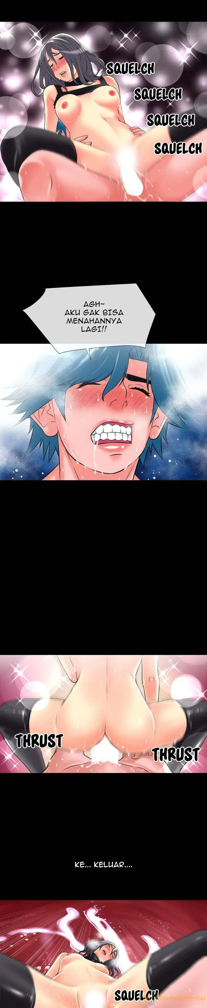 image-komik-beyond-imagination-chapter-20-11/16