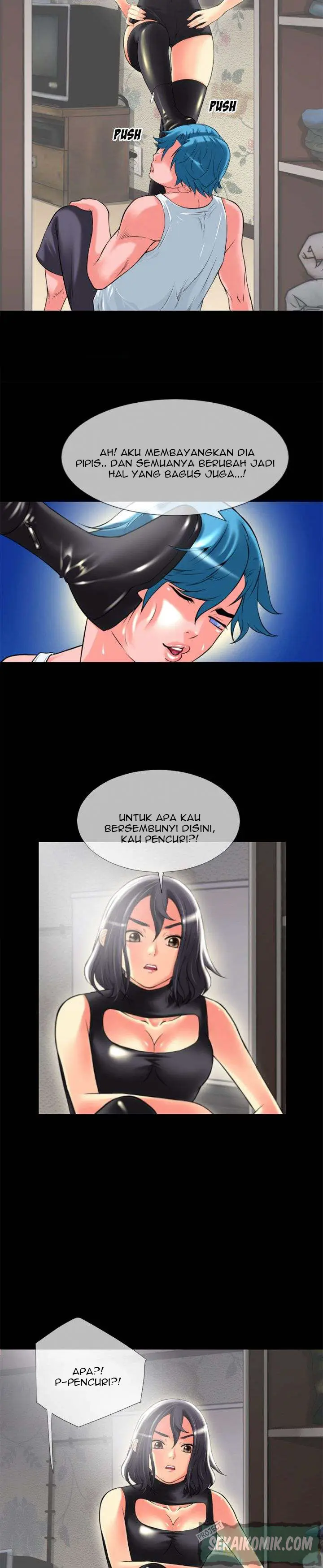 image-komik-beyond-imagination-chapter-21-11/18