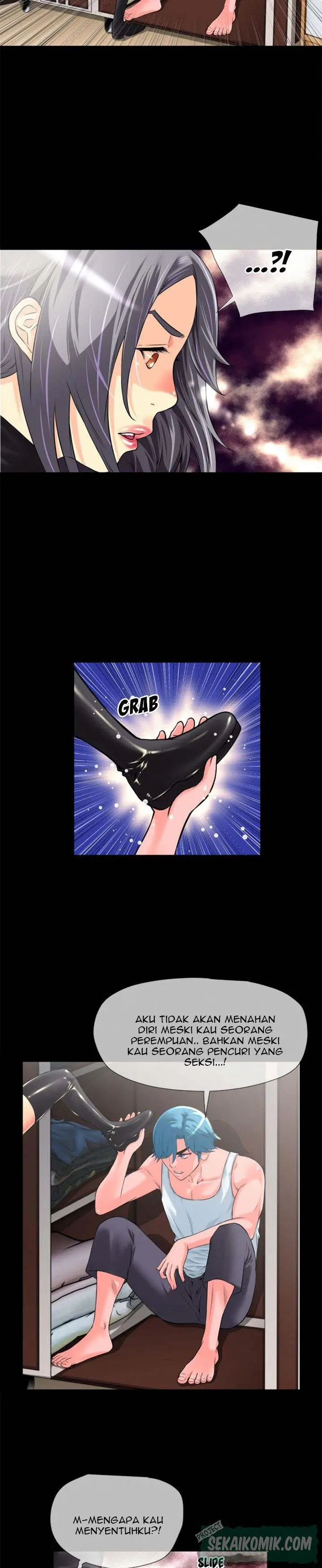 image-komik-beyond-imagination-chapter-21-13/18