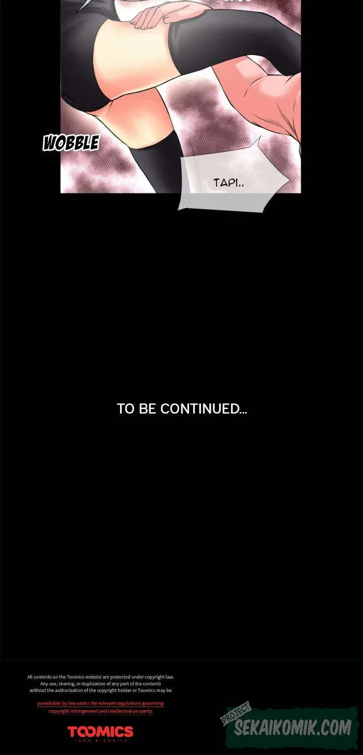 image-komik-beyond-imagination-chapter-21-14/18