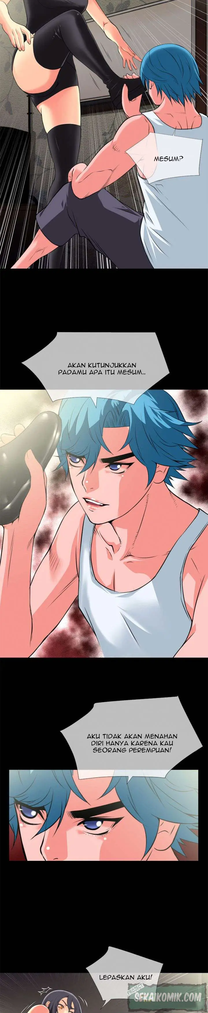 image-komik-beyond-imagination-chapter-22-2/20