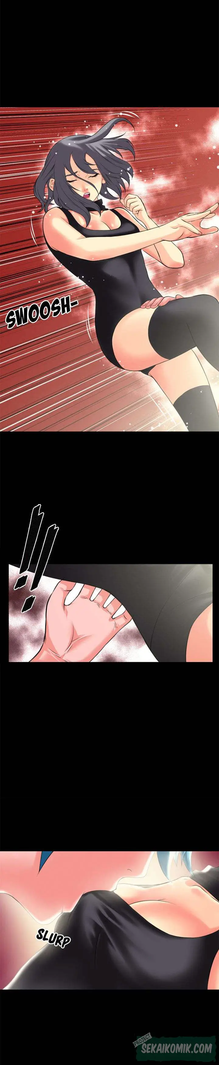 image-komik-beyond-imagination-chapter-22-4/20