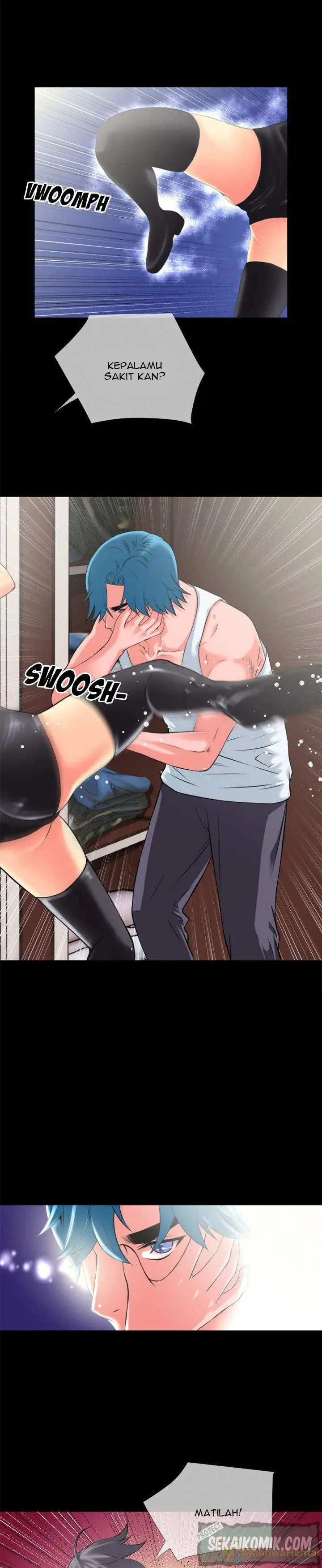 image-komik-beyond-imagination-chapter-22-8/20