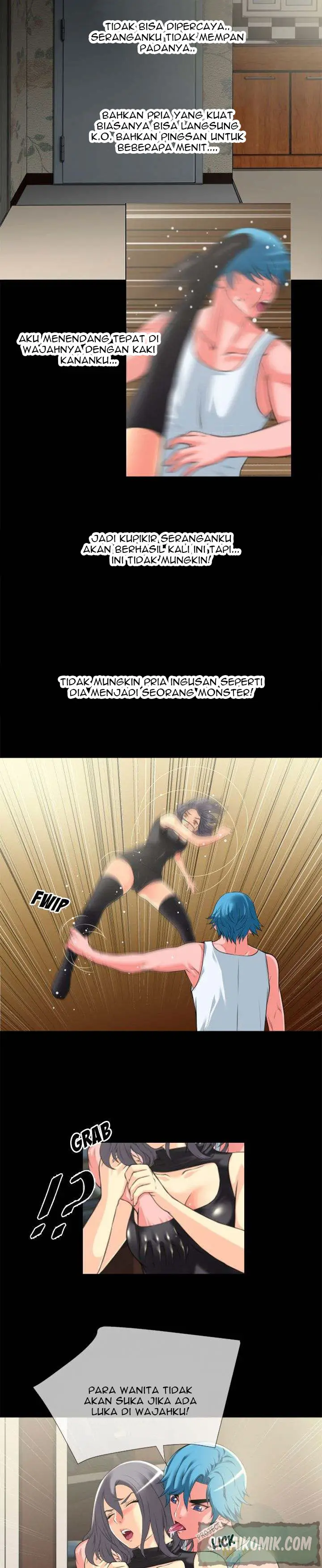 image-komik-beyond-imagination-chapter-22-11/20