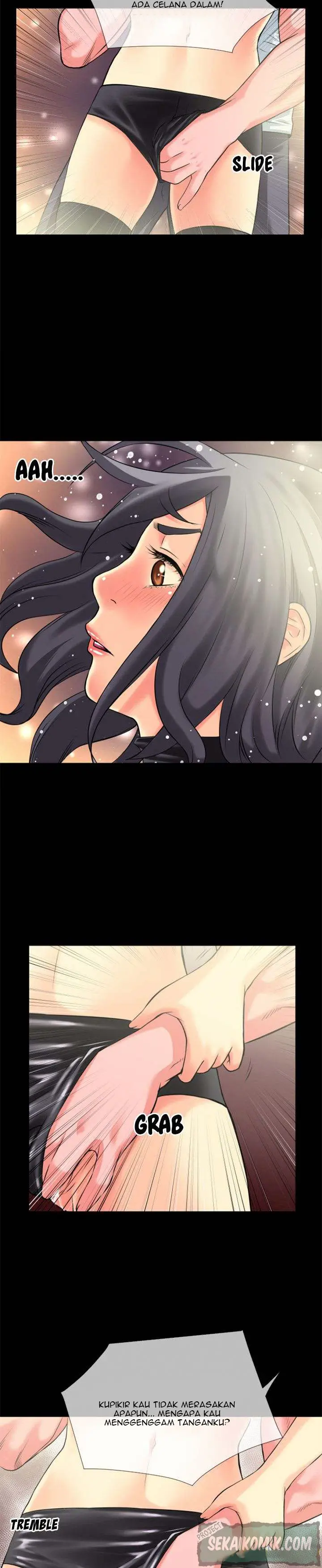 image-komik-beyond-imagination-chapter-22-15/20