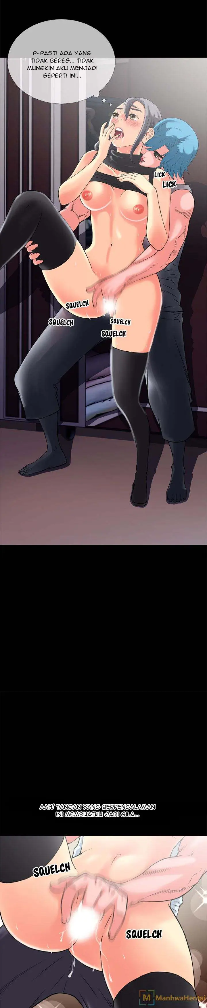 image-komik-beyond-imagination-chapter-23-9/19