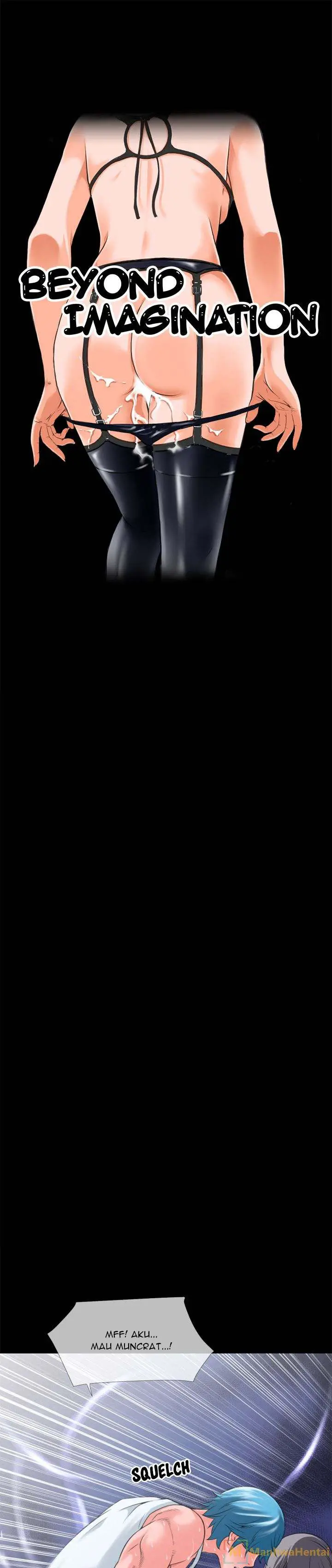image-komik-beyond-imagination-chapter-24-1/18