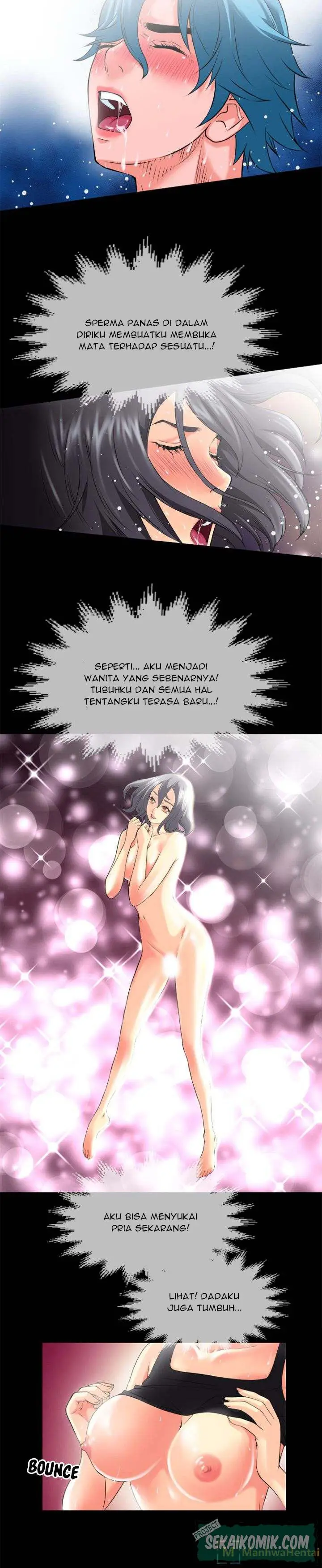 image-komik-beyond-imagination-chapter-24-5/18