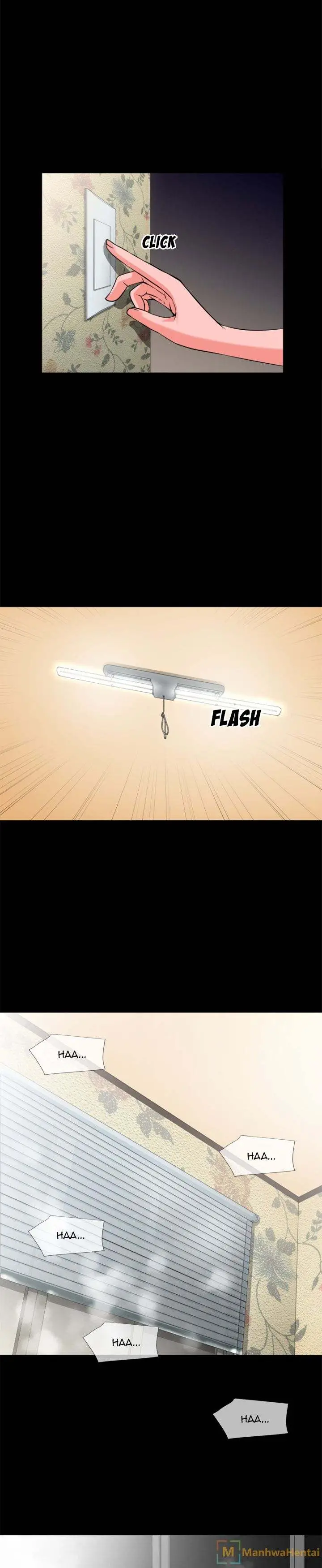 image-komik-beyond-imagination-chapter-24-6/18