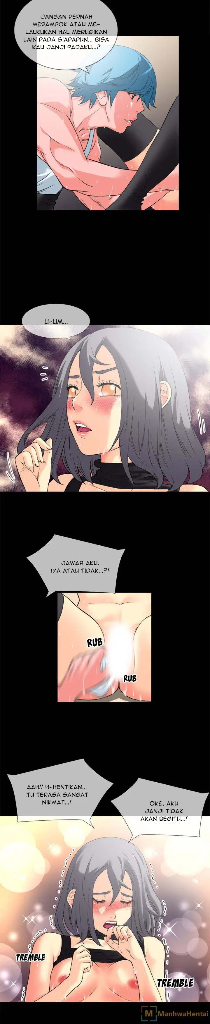 image-komik-beyond-imagination-chapter-24-9/18