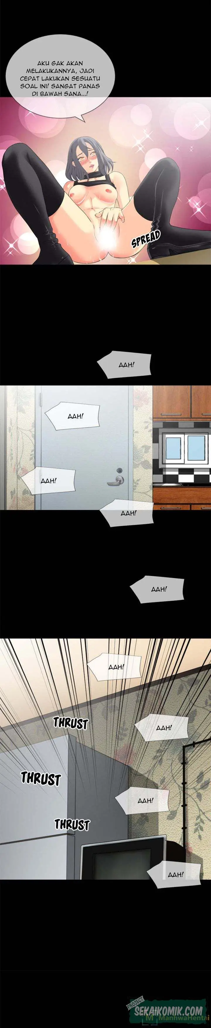 image-komik-beyond-imagination-chapter-24-10/18