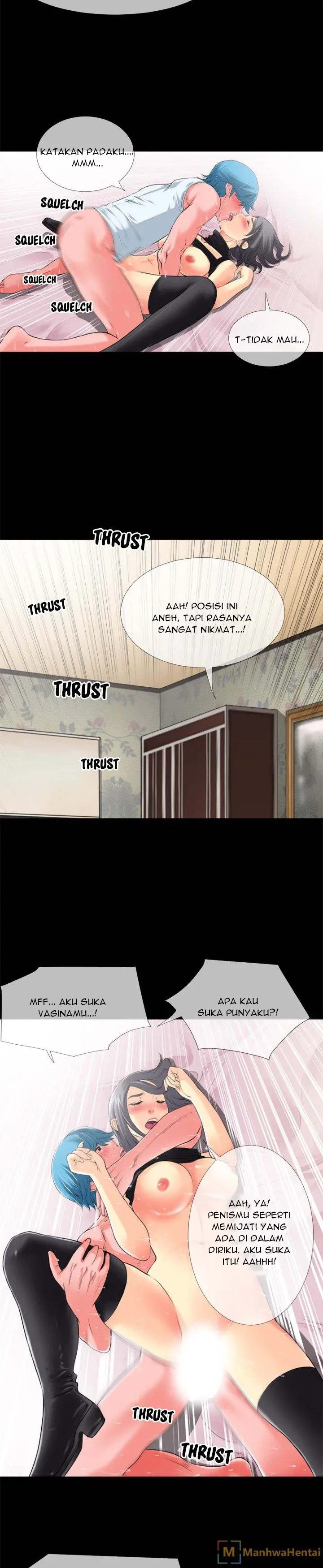 image-komik-beyond-imagination-chapter-24-12/18